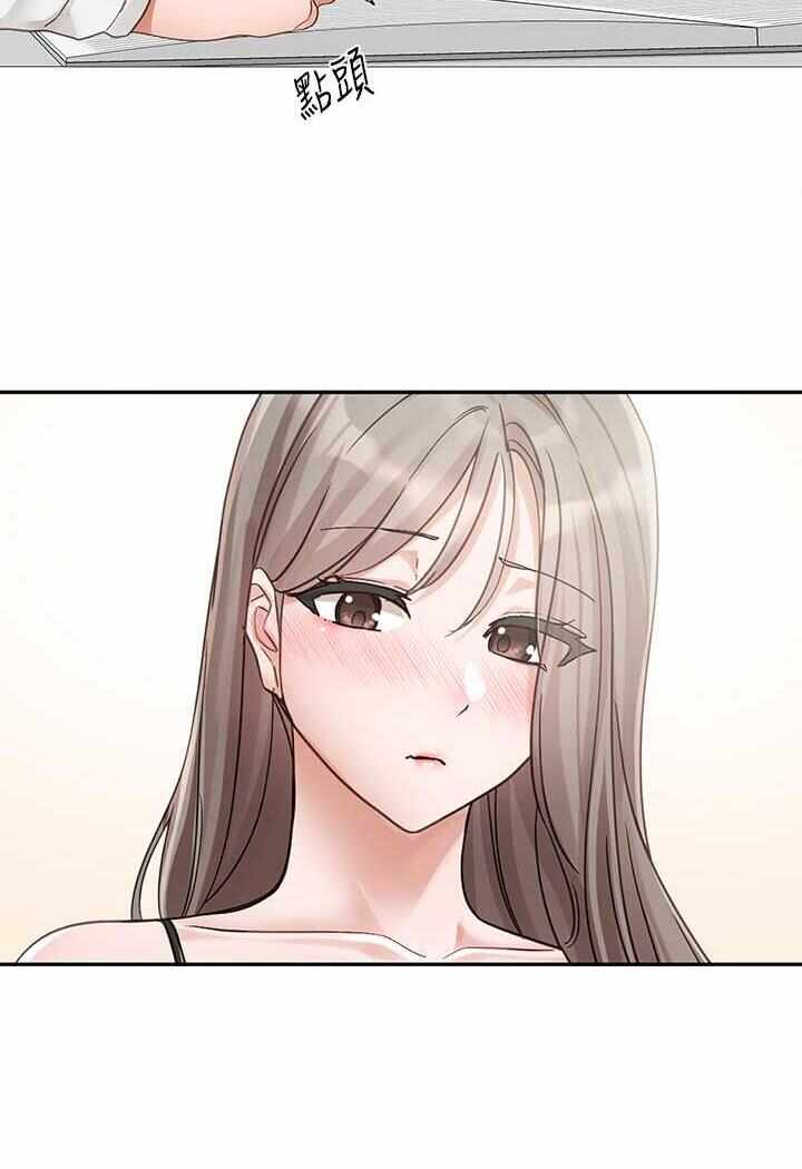 第70张