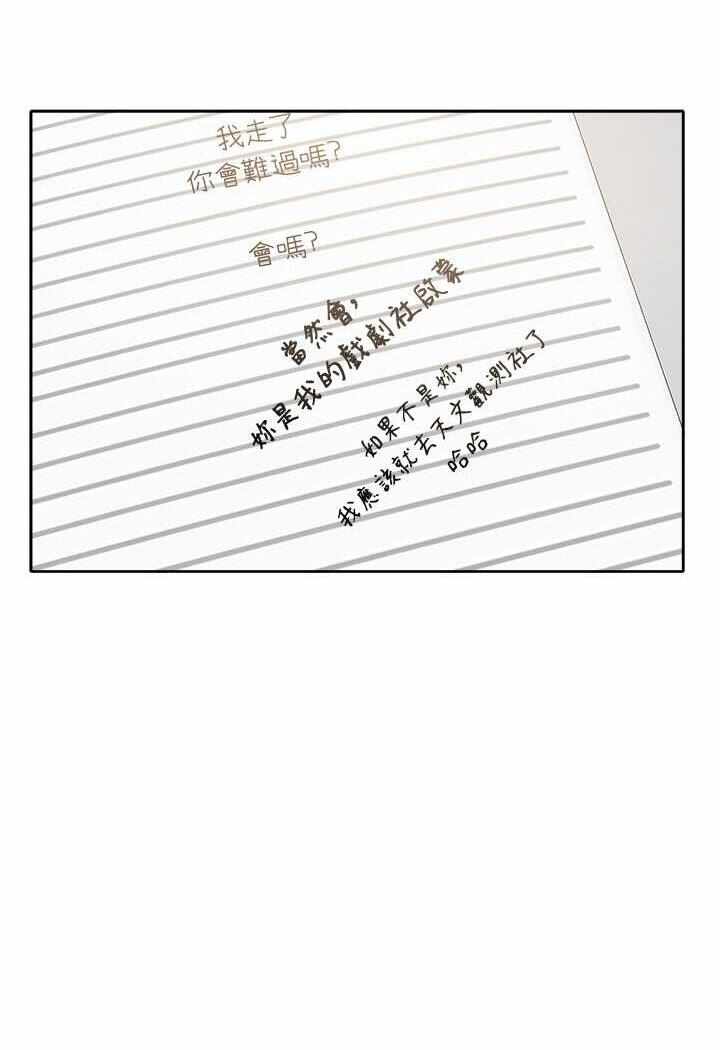 第71张