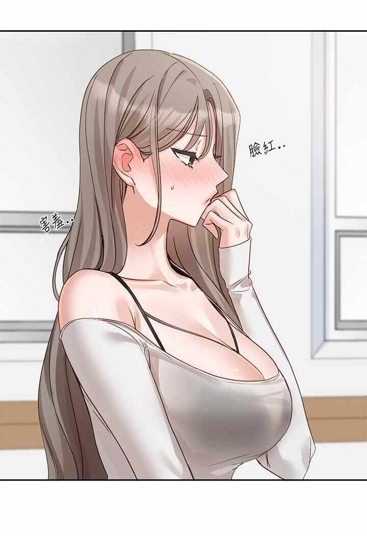 第72张