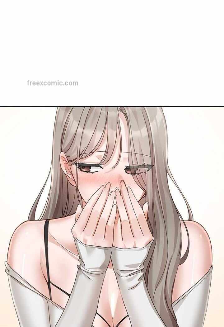 第73张