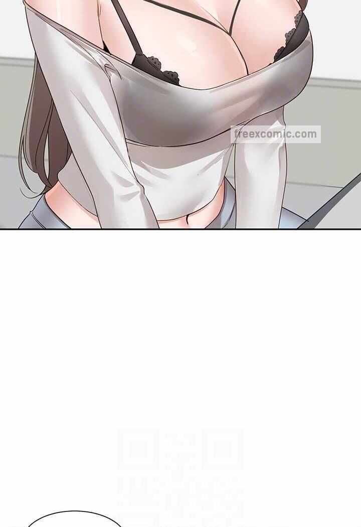 第77张