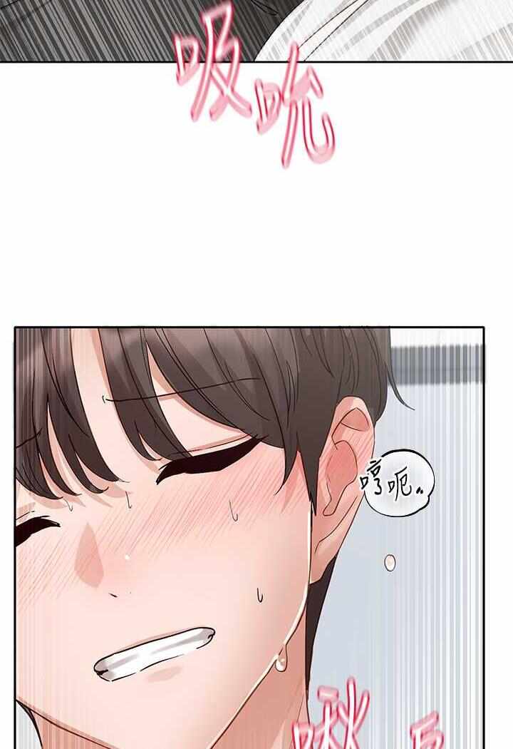 第9张