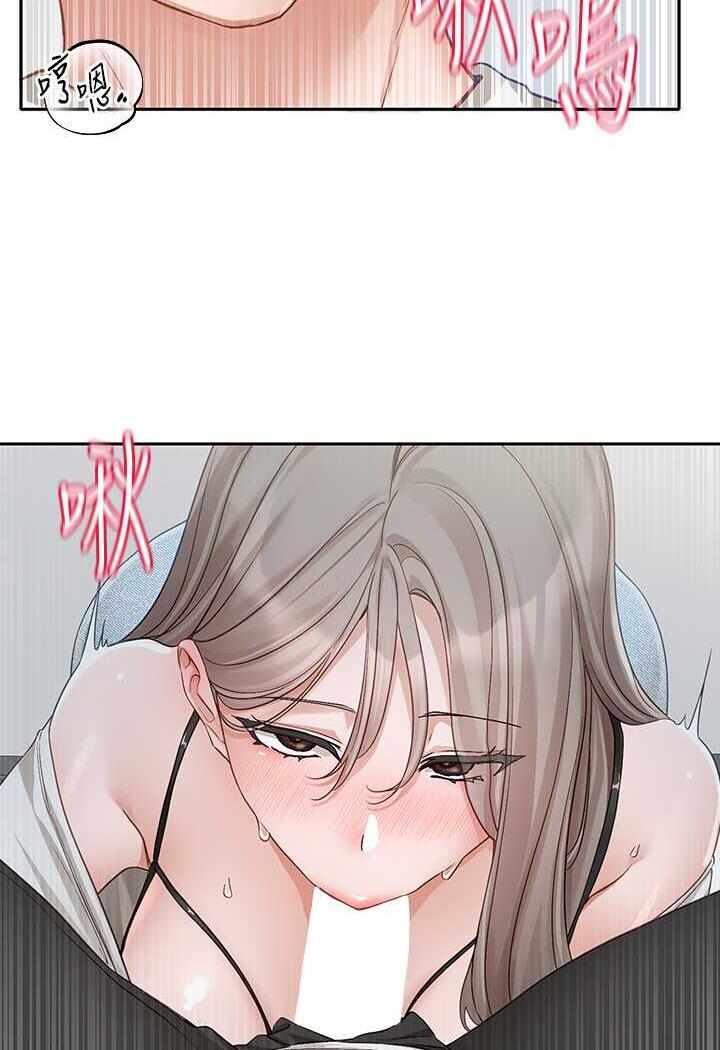 第12张