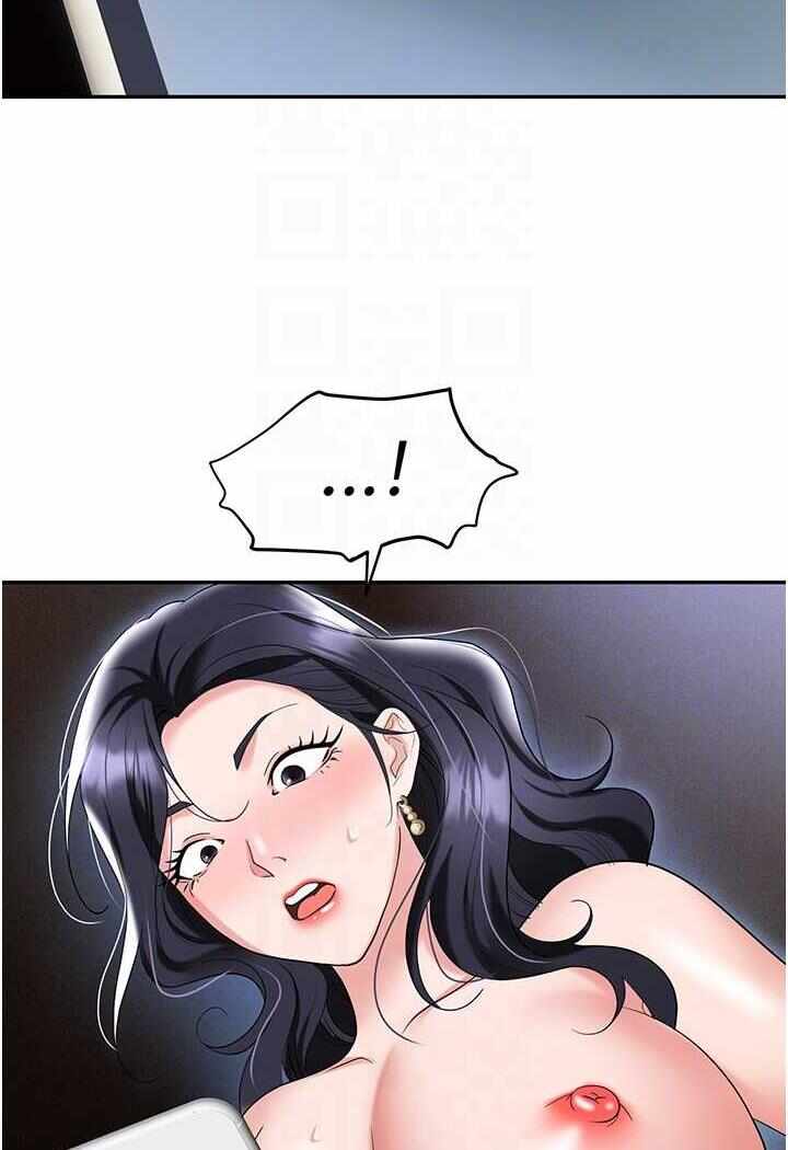 第116张