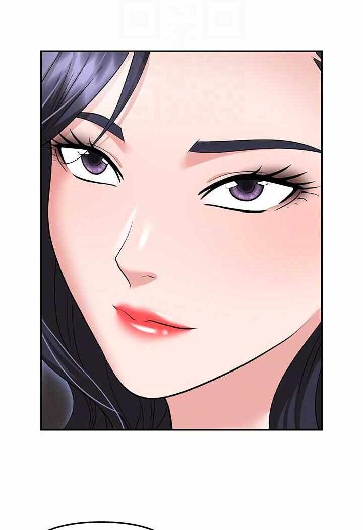 第146张