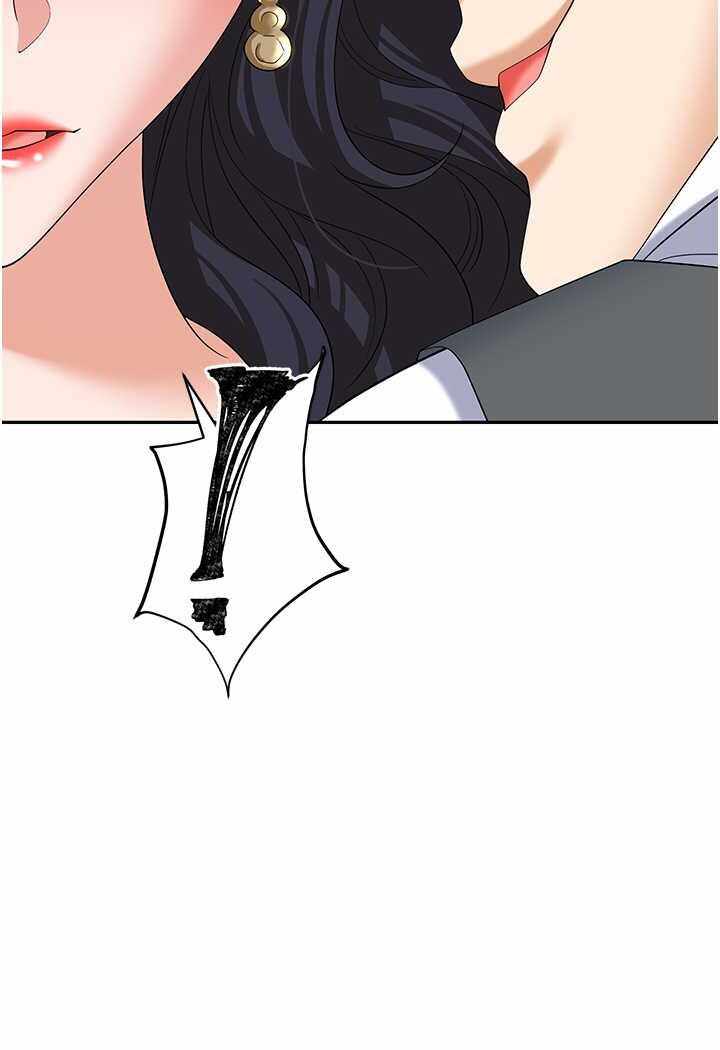 第3张