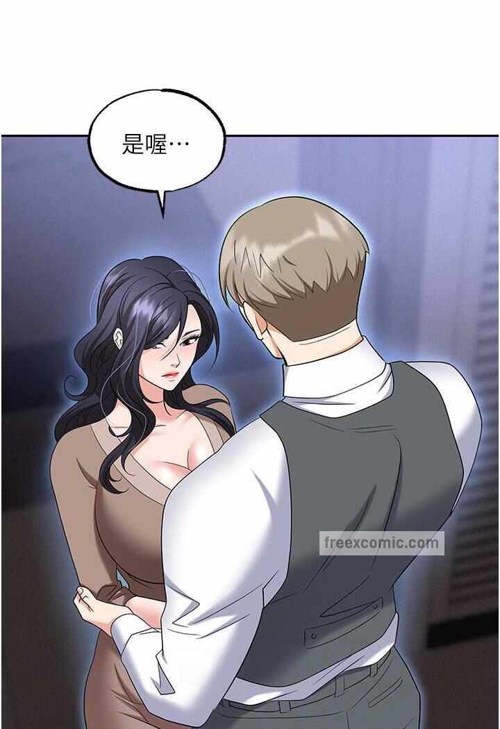 第5张