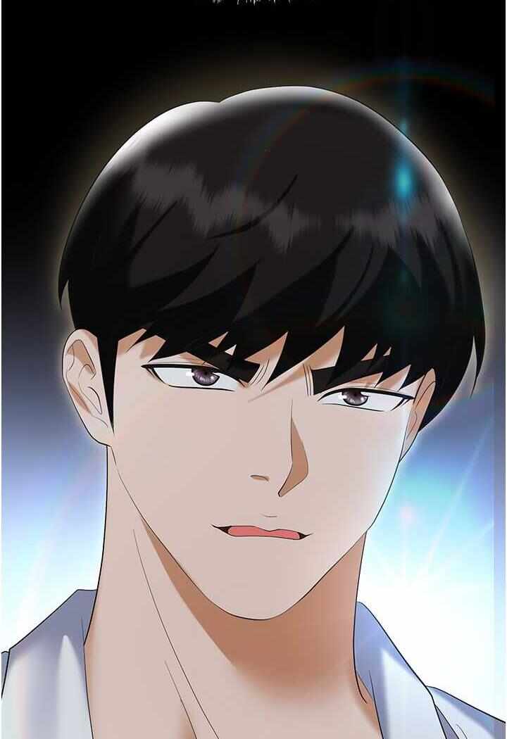第90张