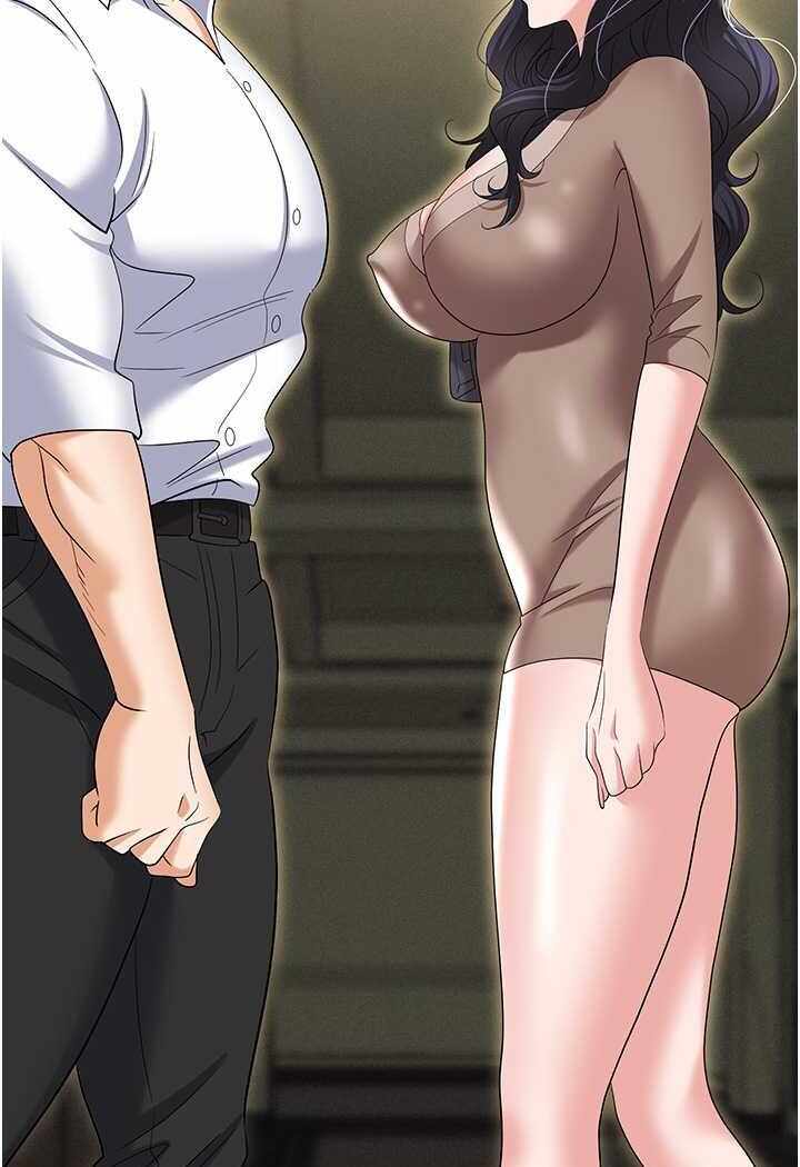 第95张