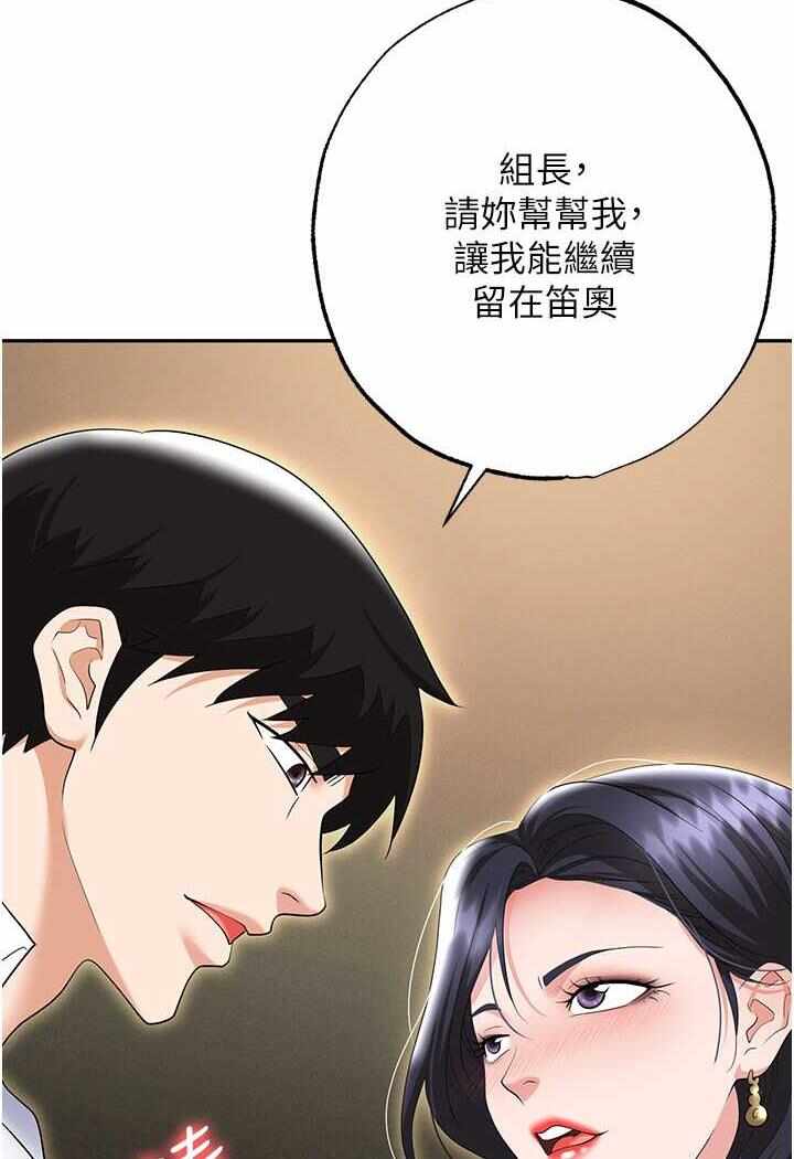 第100张