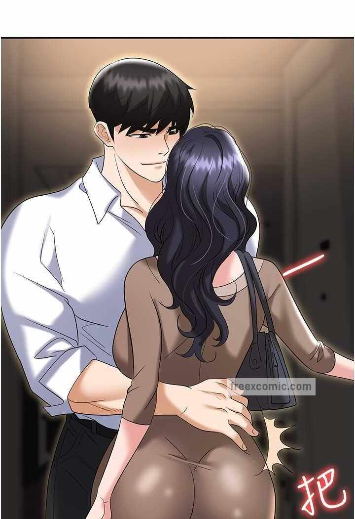 第113张