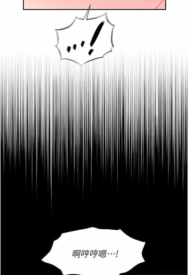 第124张