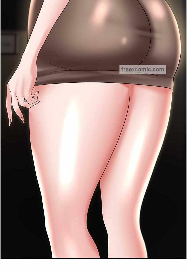 第137张