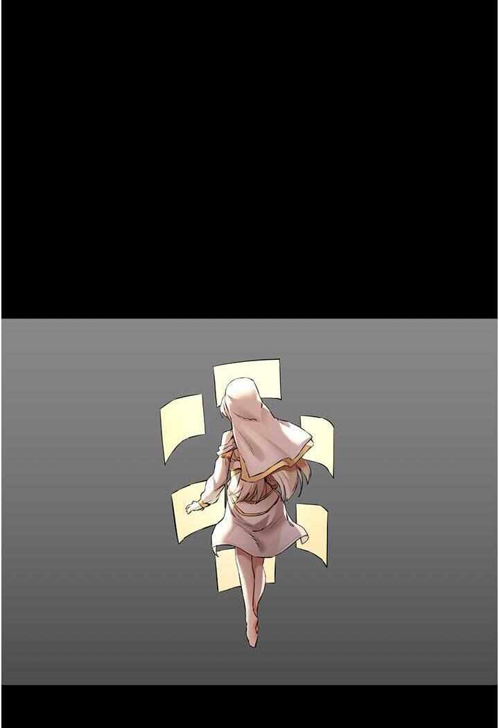第1张