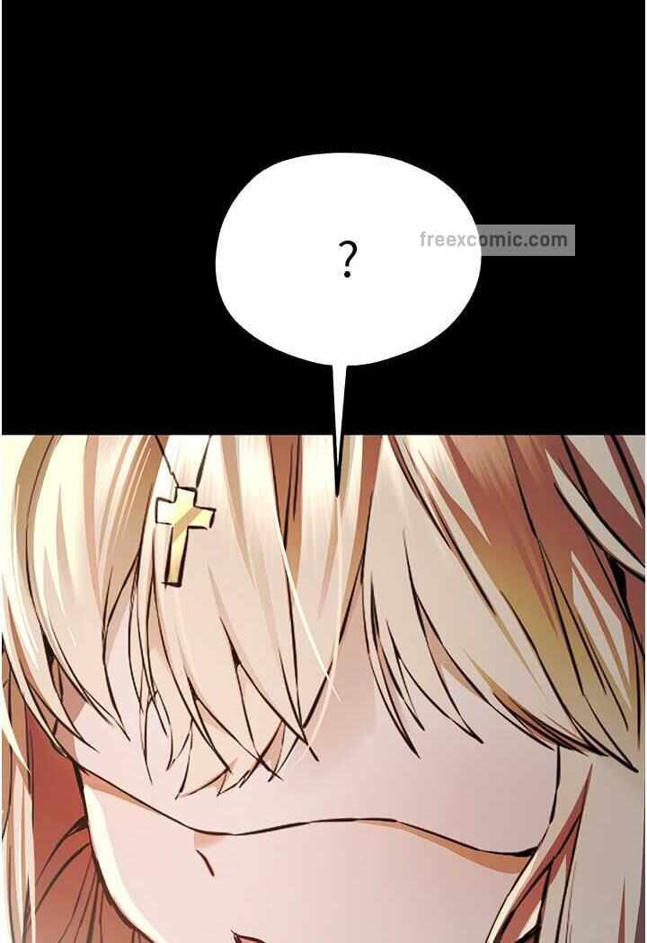 第10张