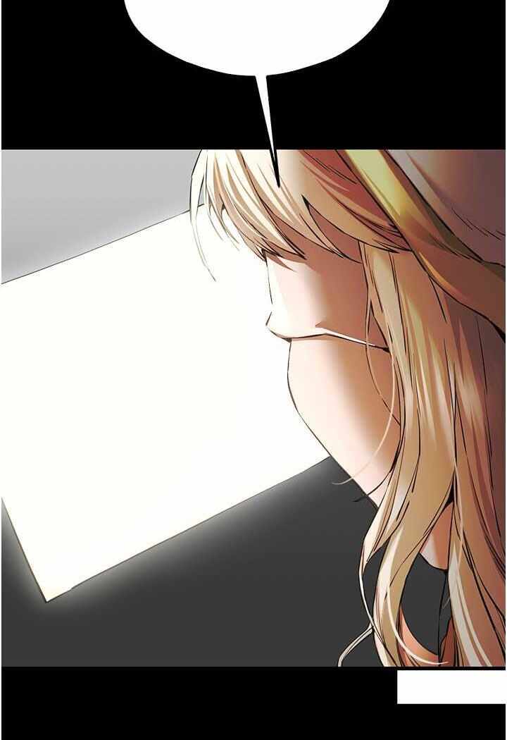 第14张
