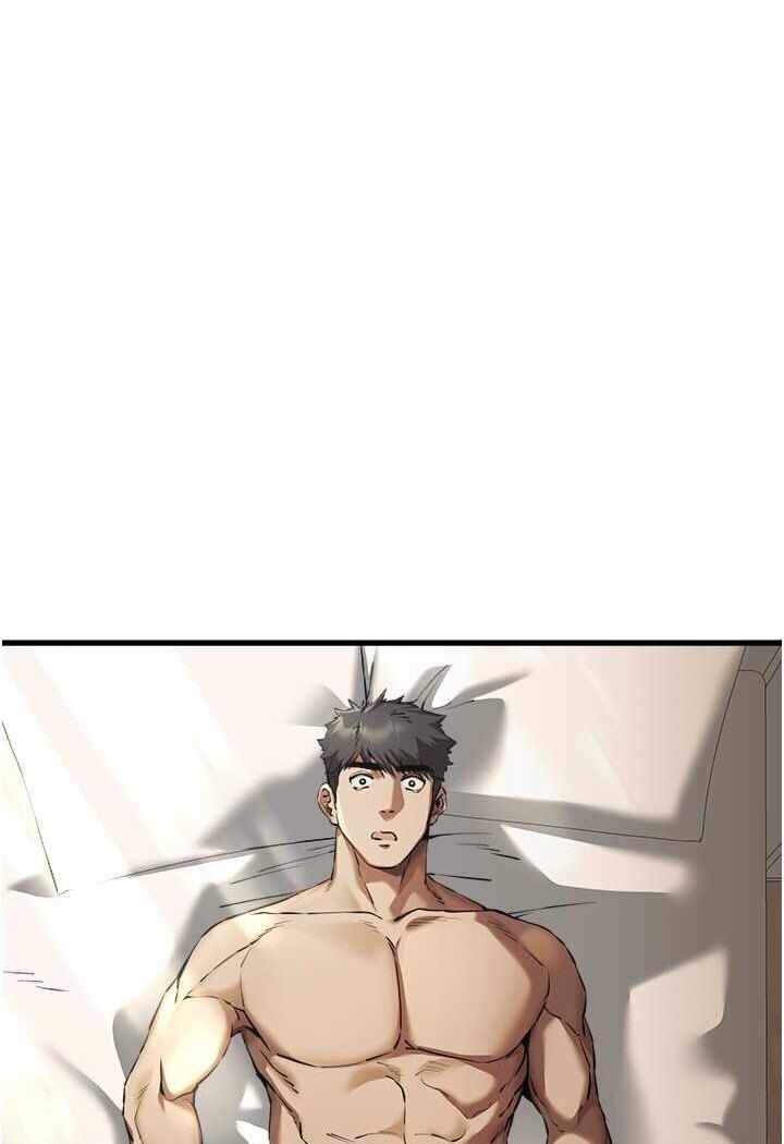 第37张