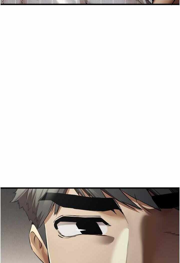 第43张