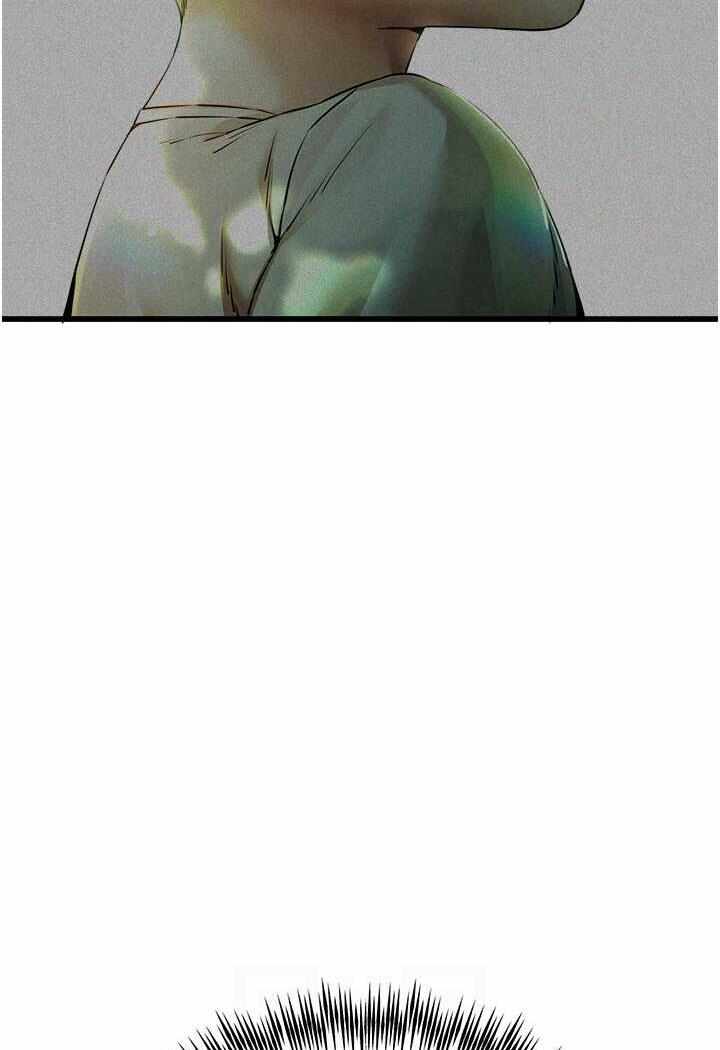 第48张