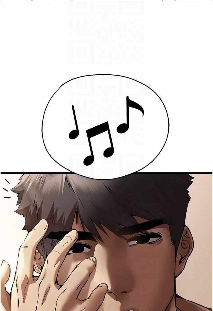 第52张