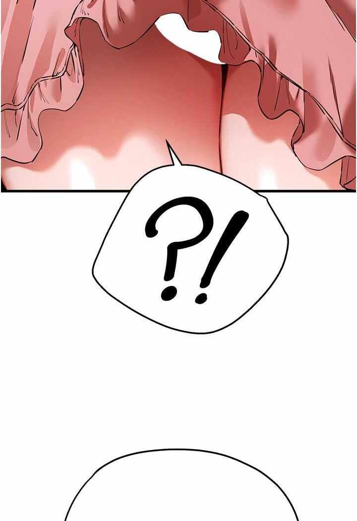 第101张