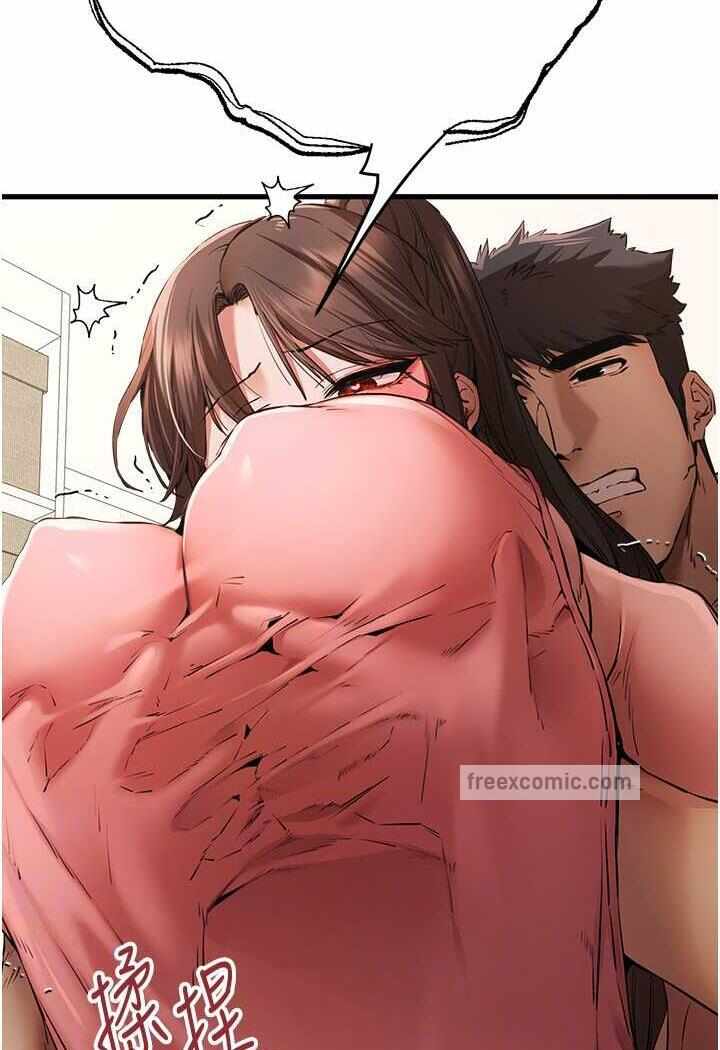 第125张