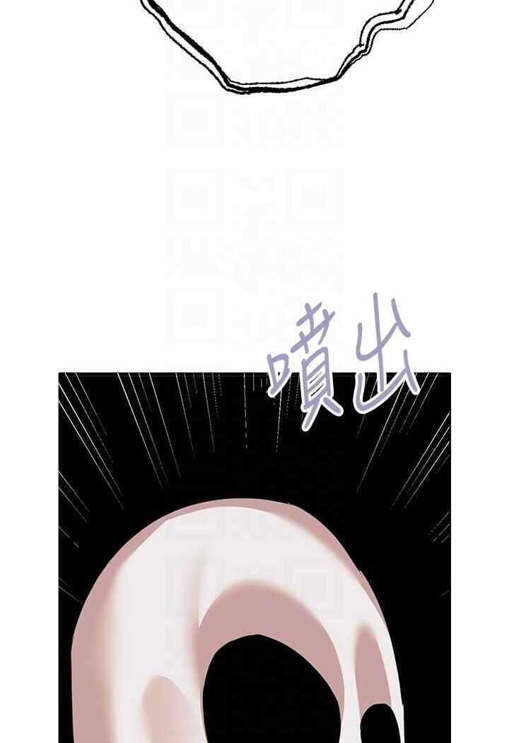 第2张