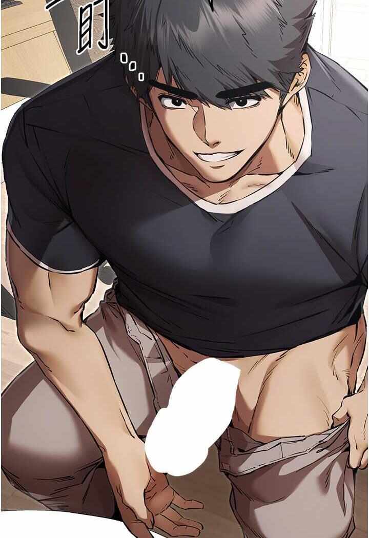 第54张