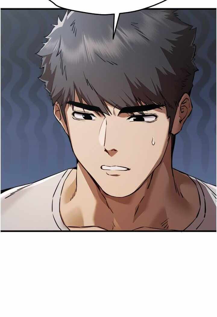 第67张
