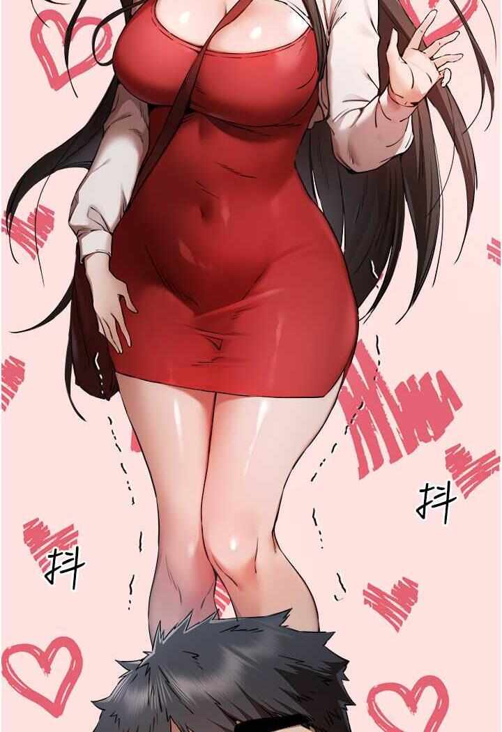 第72张