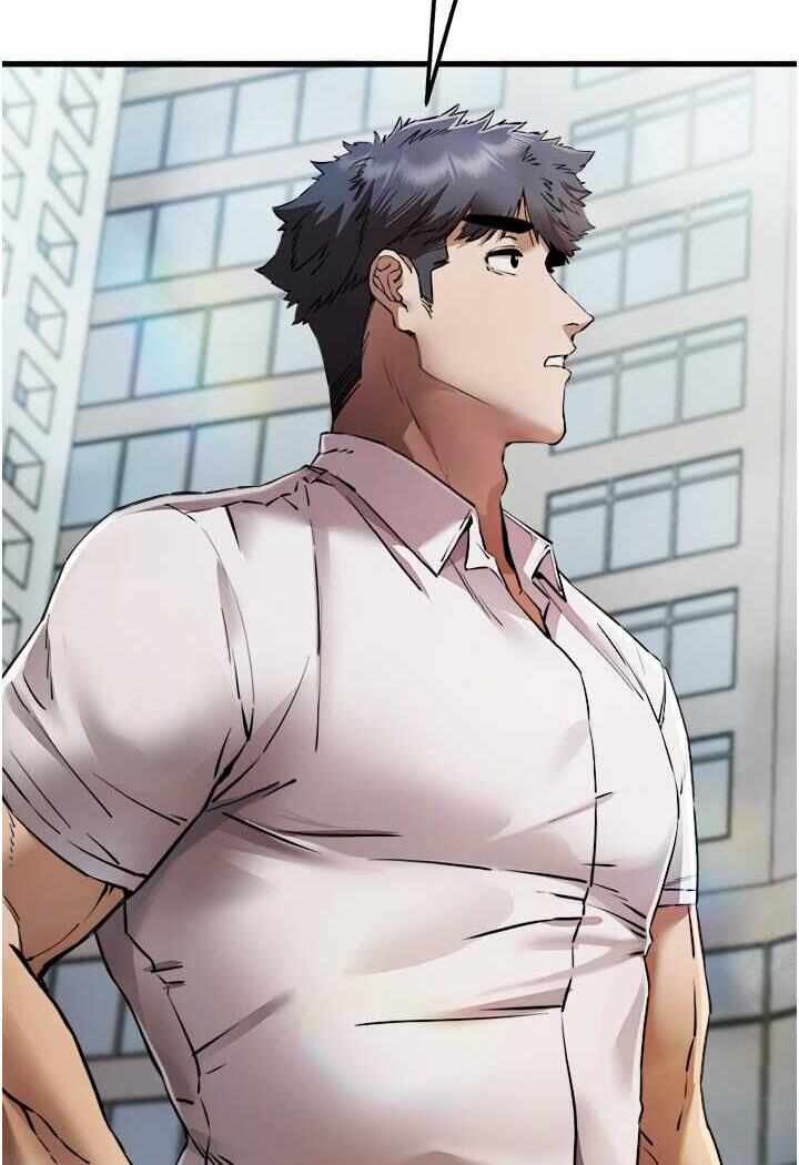 第88张