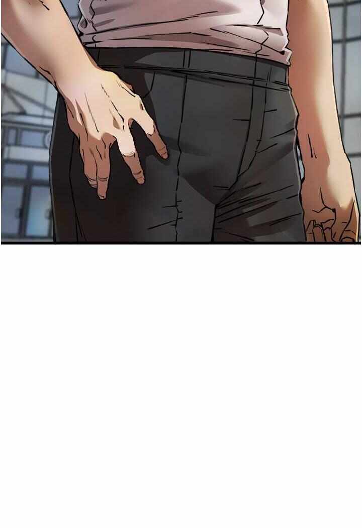第90张