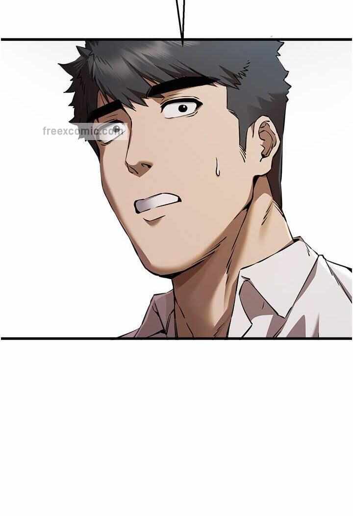 第102张