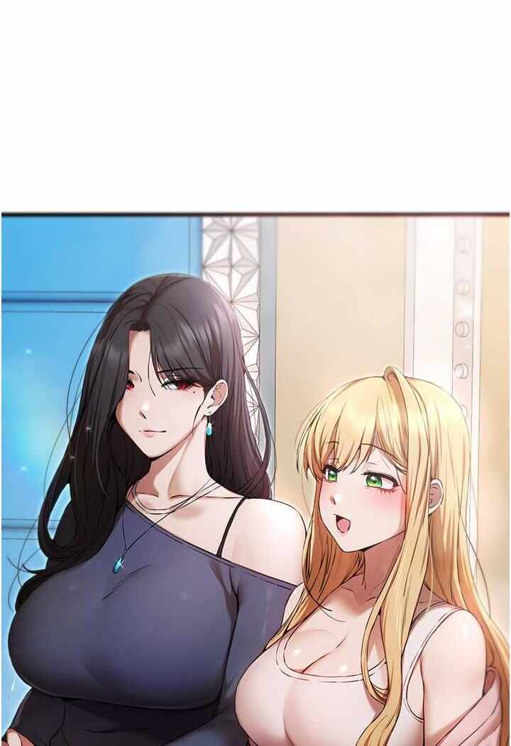 第132张