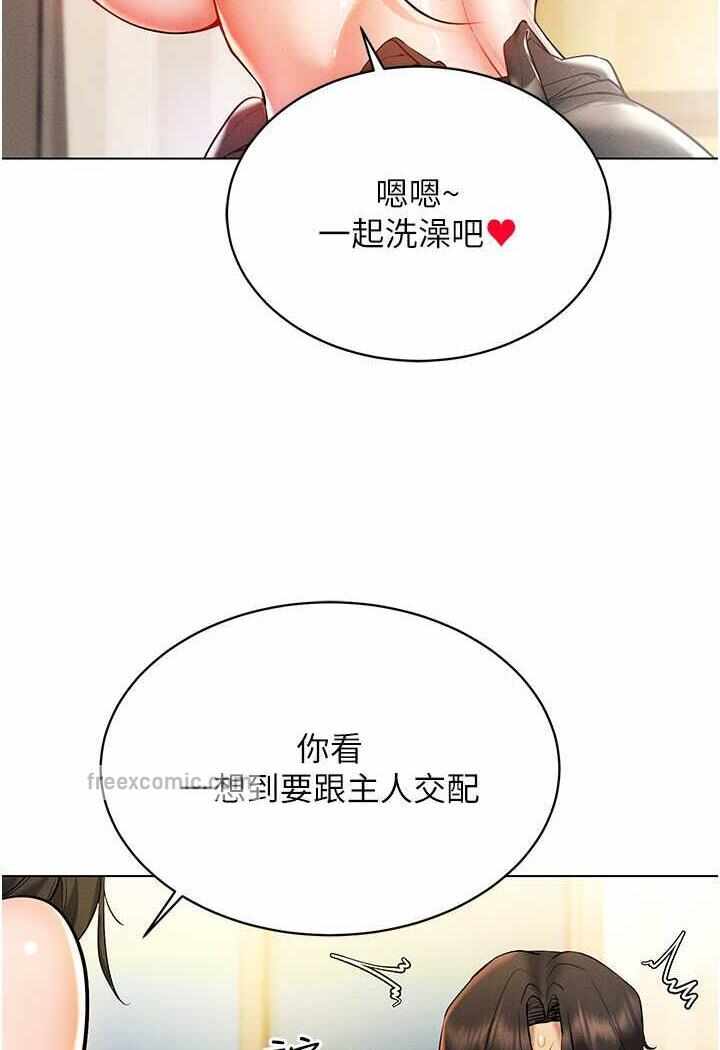 第51张