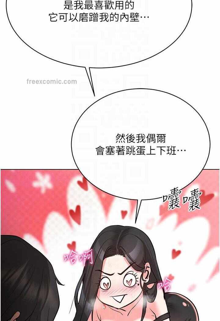 第5张