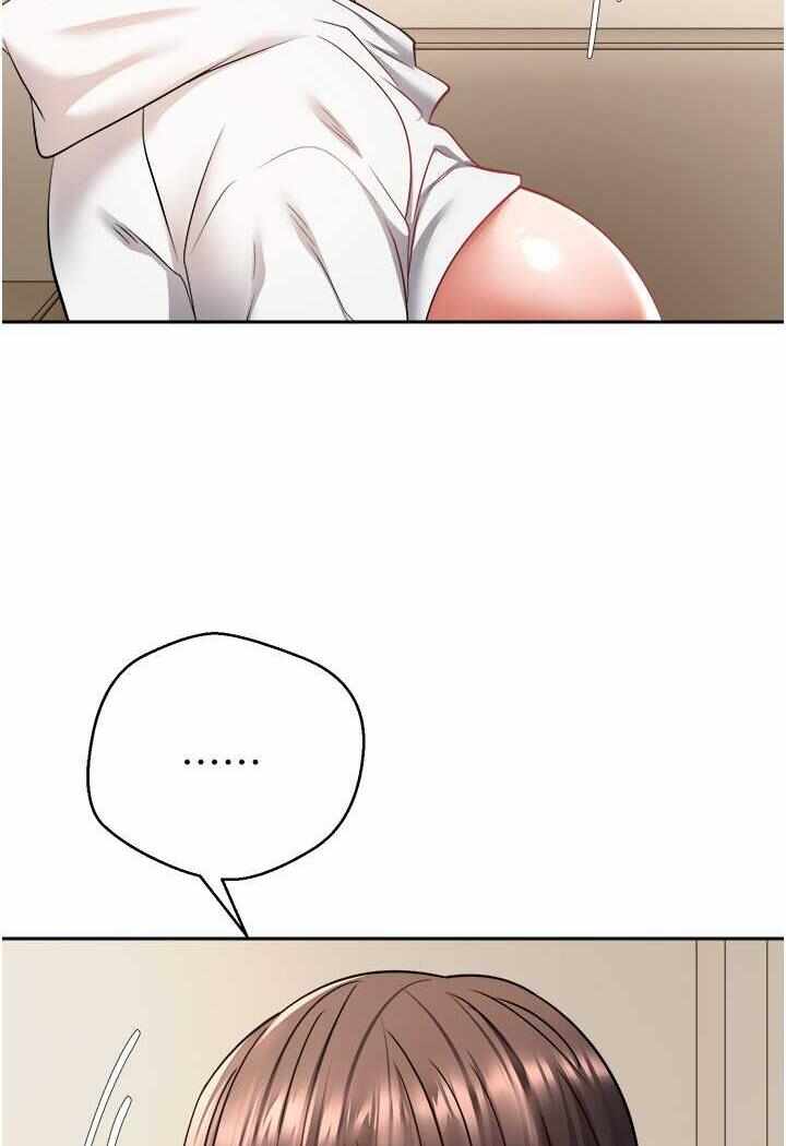 第53张