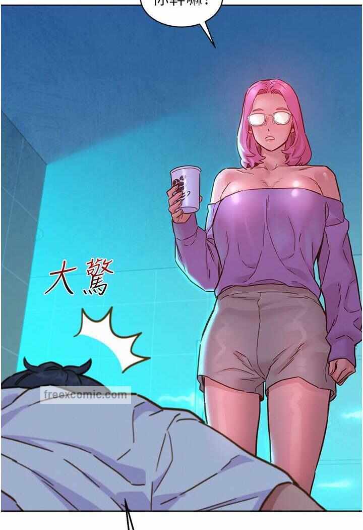 第57张
