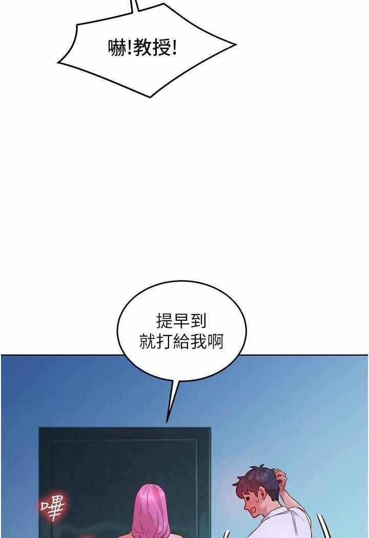 第58张