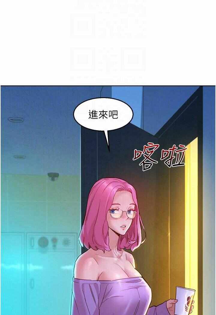 第60张