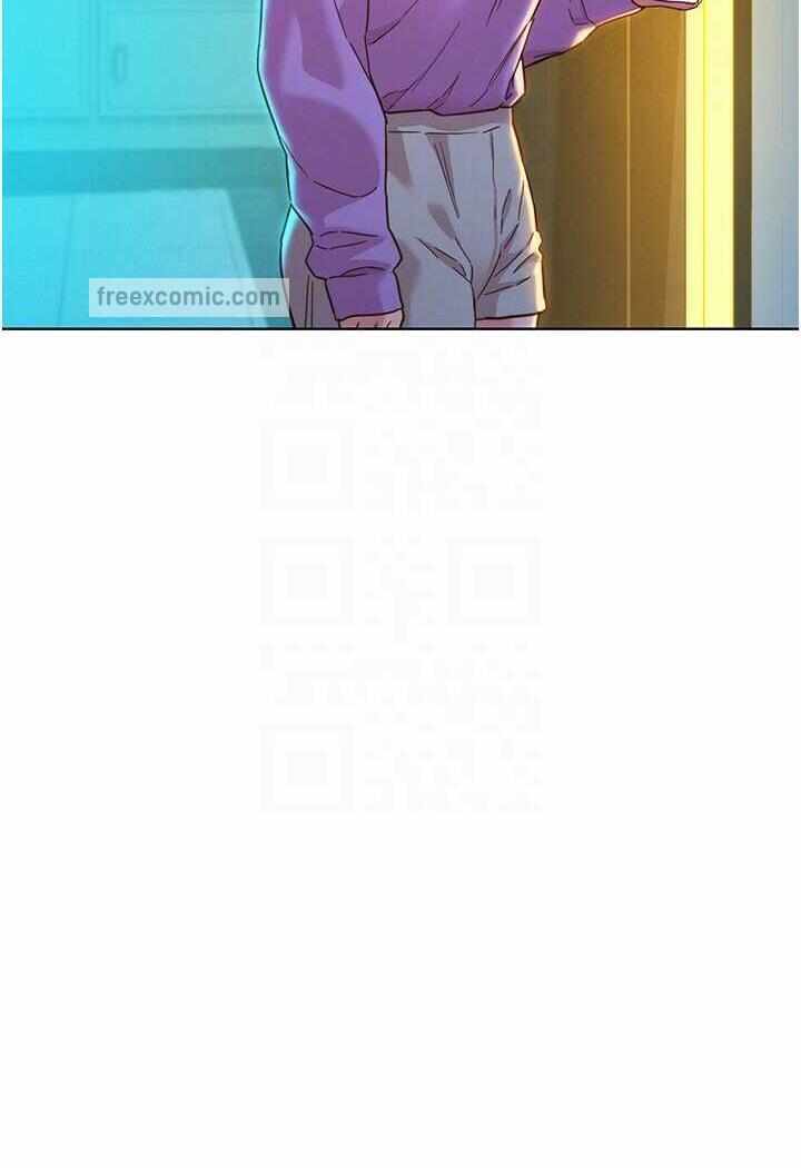 第61张
