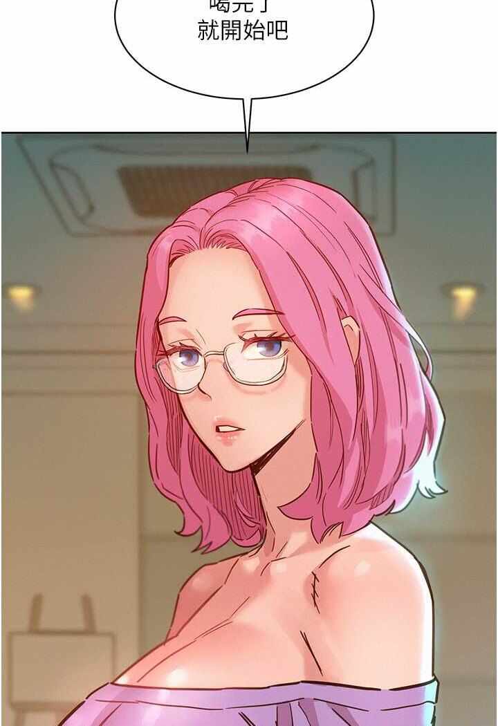 第68张