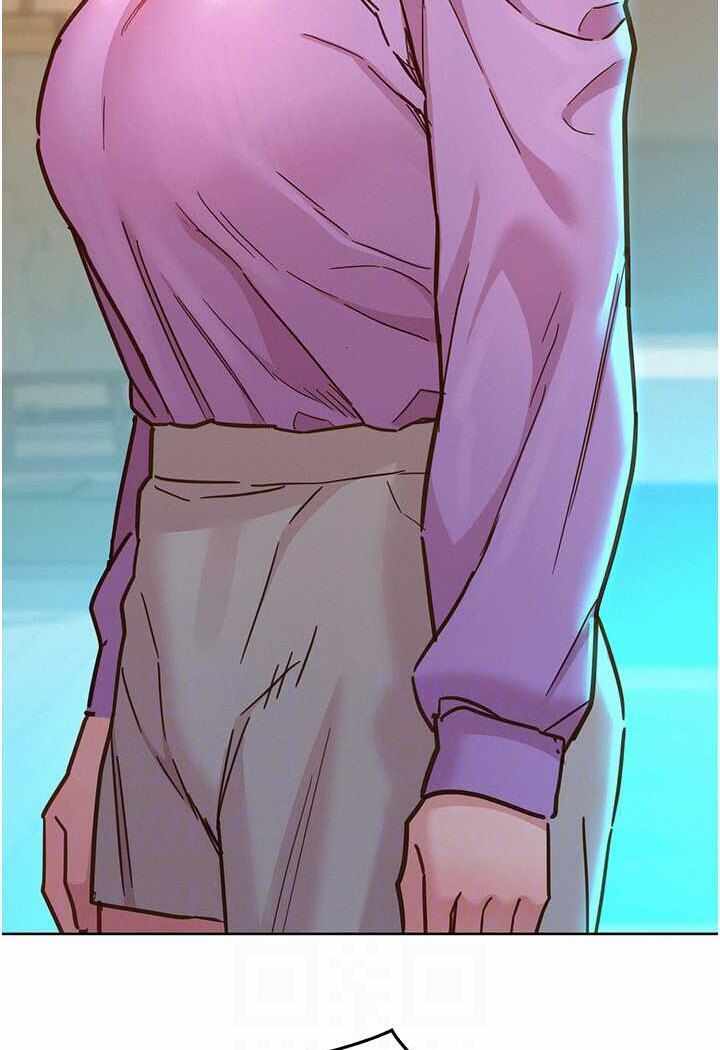 第69张