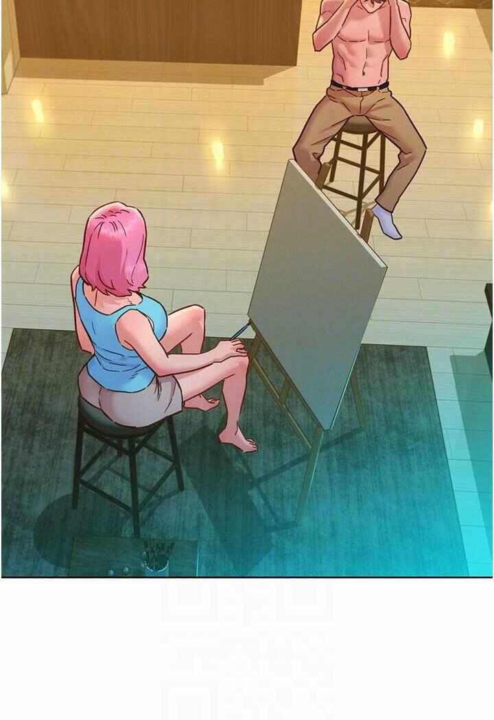 第80张