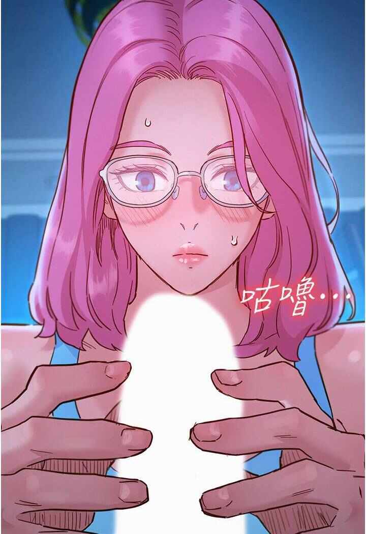 第25张