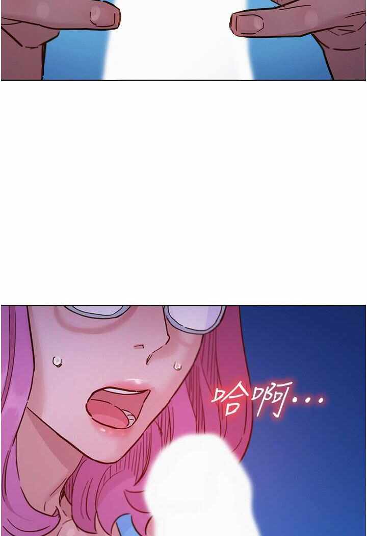 第27张