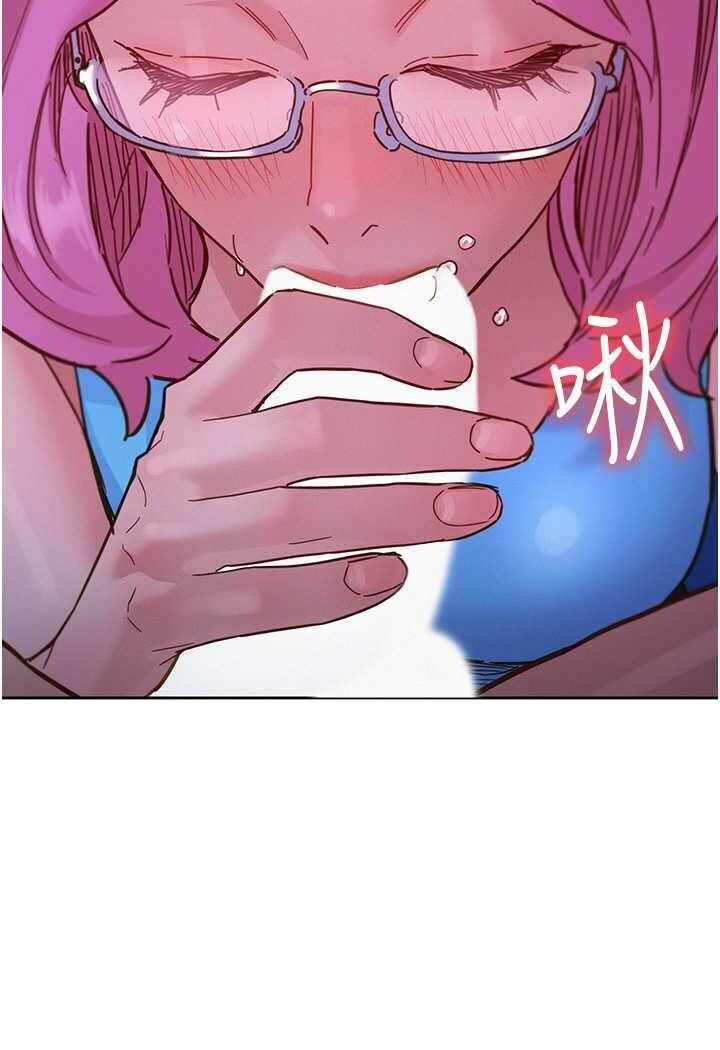 第32张