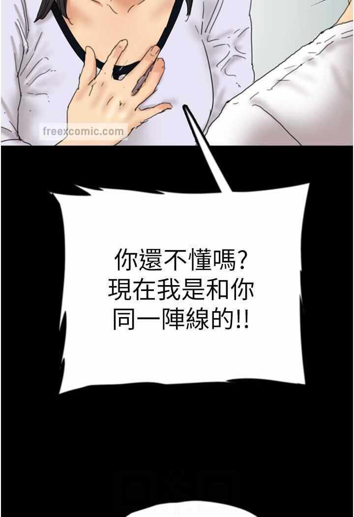 第53张