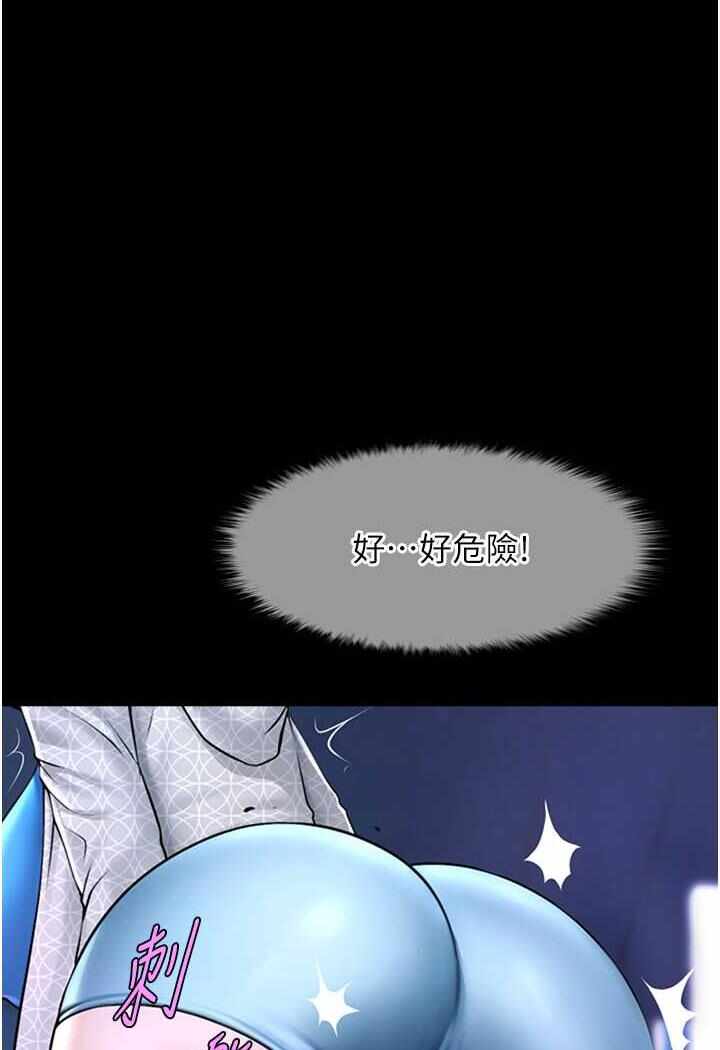 第1张