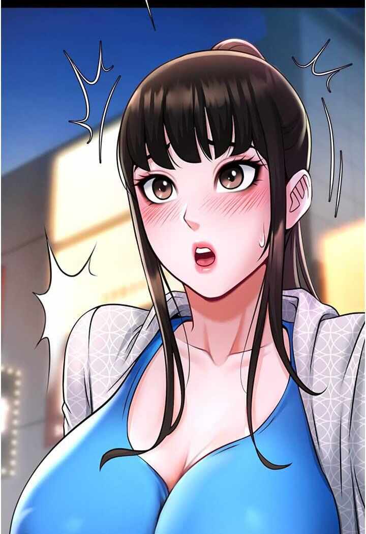 第5张